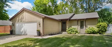 4583 Sutton, Grandville, MI 49418