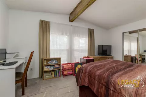 Bedroom - 1163 Maple Leaf, Walker, MI 49534 photo 1 of 6