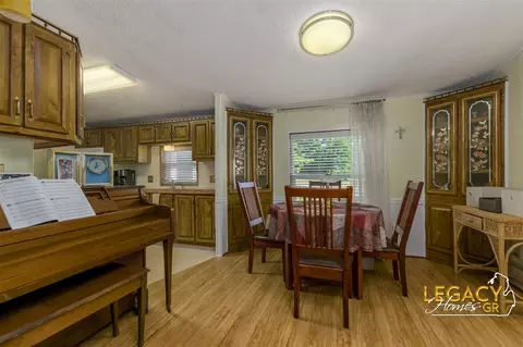 Dining - 1163 Maple Leaf, Walker, MI 49534 photo 1 of 1