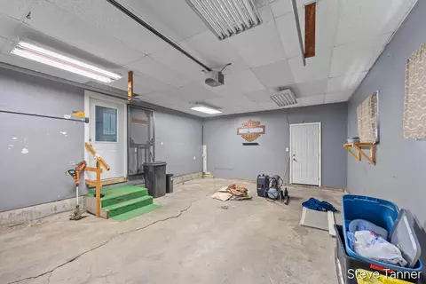 Other - 3740 E Shr, Stanton, MI 48888 photo 1 of 9