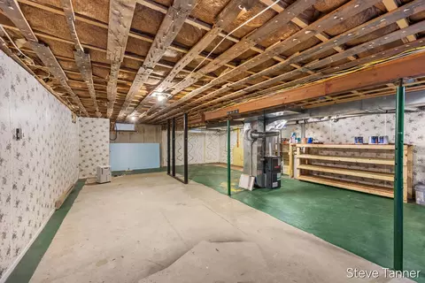 Other - 3740 E Shr, Stanton, MI 48888 photo 3 of 9