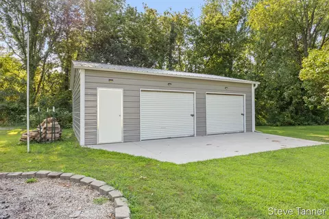 Other - 3740 E Shr, Stanton, MI 48888 photo 7 of 9