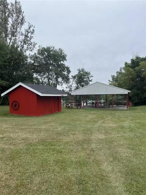 Other - 3740 E Shr, Stanton, MI 48888 photo 9 of 9