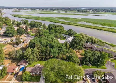 413 415 Gidley, Grand Haven, MI 49417