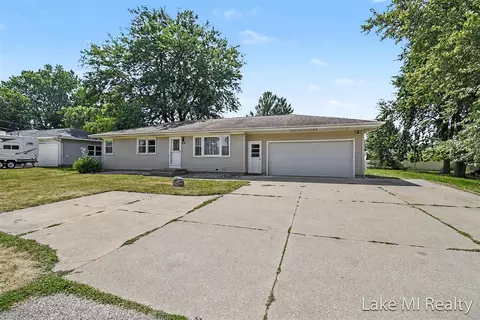 2238 52nd, Wyoming, MI 49519