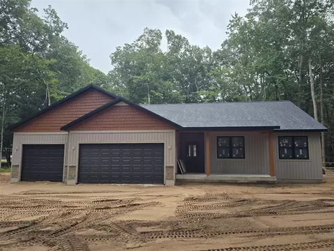 918 Scenic, Muskegon, MI 49445