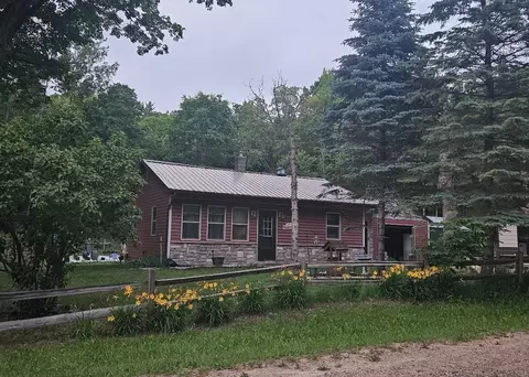 17816 9 Mile, Stanwood, MI 49346