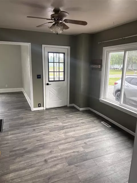 Other - 6449 Rouget, Palmyra, MI 49268 photo 3 of 4