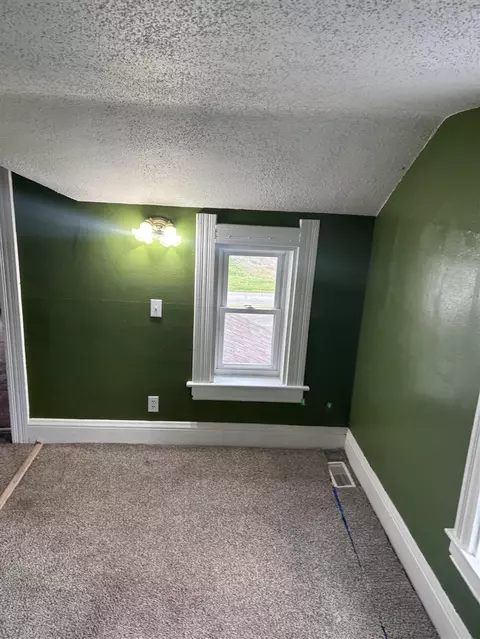 Bedroom - 6449 Rouget, Palmyra, MI 49268 photo 2 of 2
