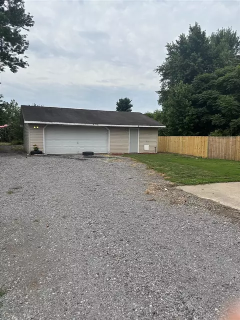 Other - 6449 Rouget, Palmyra, MI 49268 photo 1 of 4
