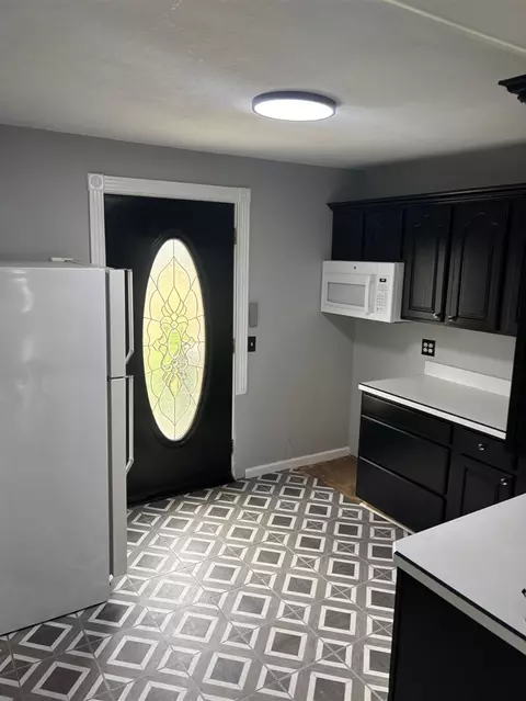 Entry Way - 6449 Rouget, Palmyra, MI 49268 photo 1 of 1