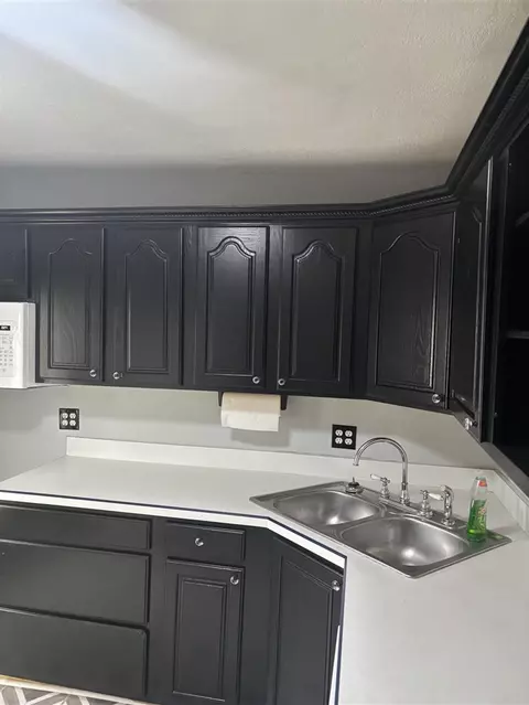 Kitchen - 6449 Rouget, Palmyra, MI 49268 photo 1 of 1