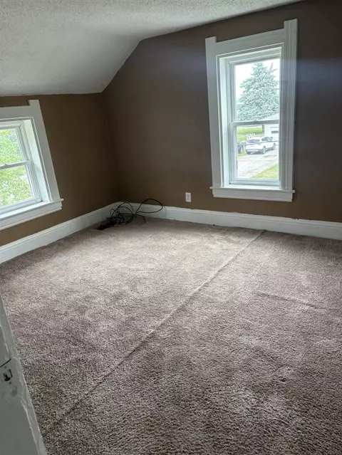 Bedroom - 6449 Rouget, Palmyra, MI 49268 photo 1 of 2