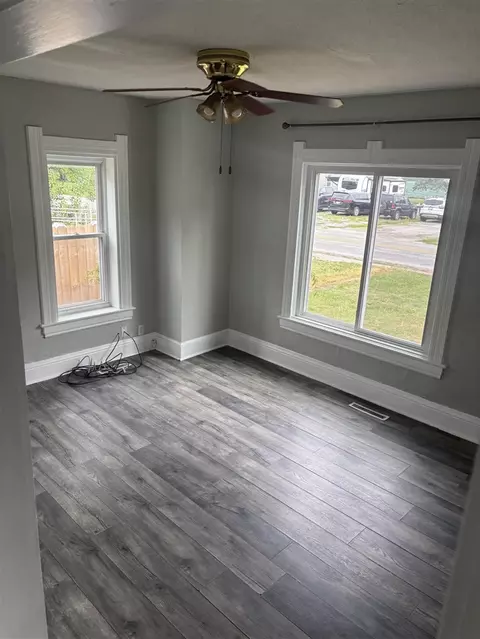Other - 6449 Rouget, Palmyra, MI 49268 photo 2 of 4