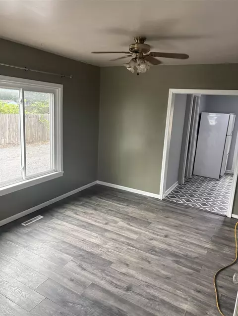 Living - 6449 Rouget, Palmyra, MI 49268 photo 1 of 1