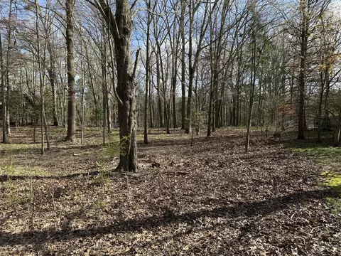 Abc Greenbush, Harbert, MI 49115 photo 1
