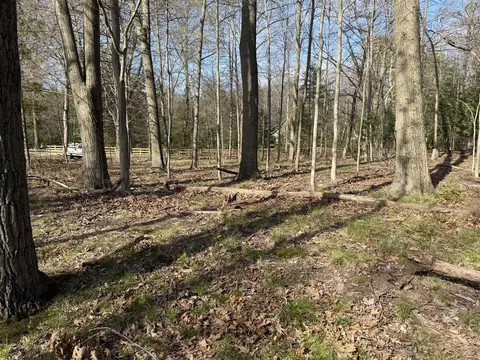 Abc Greenbush, Harbert, MI 49115 photo 3