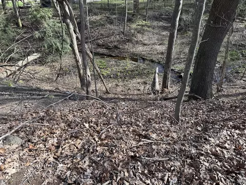 Abc Greenbush, Harbert, MI 49115 photo 2