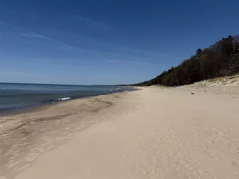 Abc Greenbush, Harbert, MI 49115 photo 8