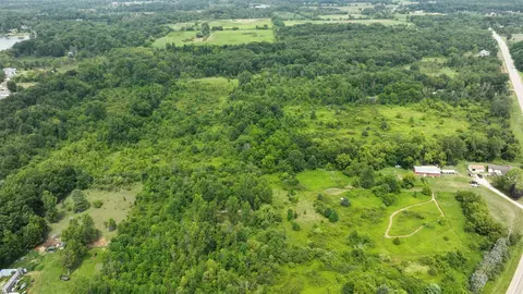 Bunkerhill, Jackson, MI 49201 photo 20