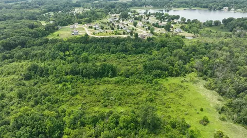 Bunkerhill, Jackson, MI 49201 photo 18
