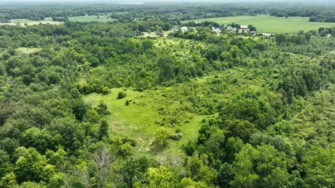 Bunkerhill, Jackson, MI 49201 photo 11