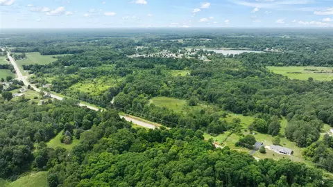 Bunkerhill, Jackson, MI 49201 photo 27