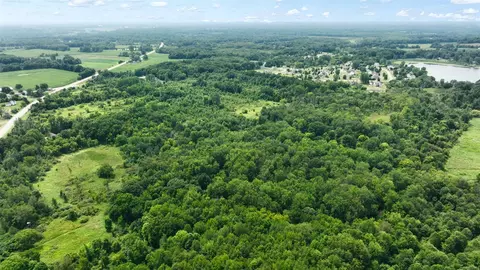 Bunkerhill, Jackson, MI 49201 photo 21