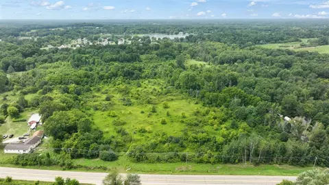 Bunkerhill, Jackson, MI 49201 photo 15