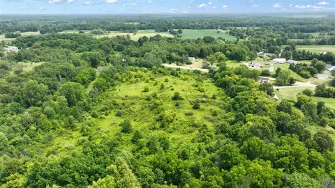 Bunkerhill, Jackson, MI 49201 photo 12