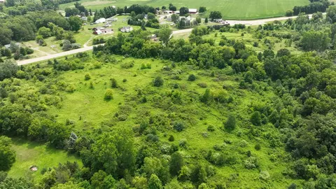 Bunkerhill, Jackson, MI 49201 photo 8