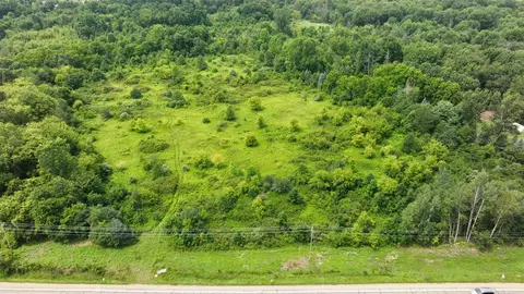 Bunkerhill, Jackson, MI 49201 photo 9