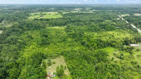Bunkerhill, Jackson, MI 49201 photo 14