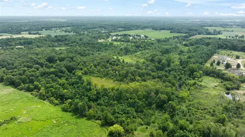 Bunkerhill, Jackson, MI 49201 photo 10