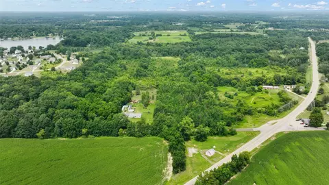Bunkerhill, Jackson, MI 49201 photo 3