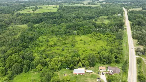 Bunkerhill, Jackson, MI 49201 photo 23