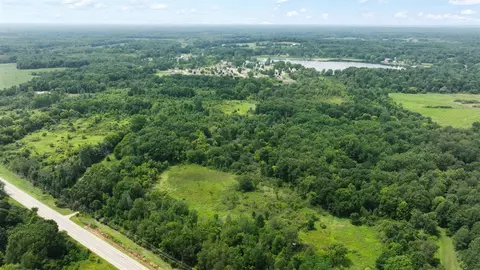 Bunkerhill, Jackson, MI 49201 photo 24