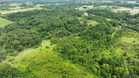 Bunkerhill, Jackson, MI 49201 photo 26