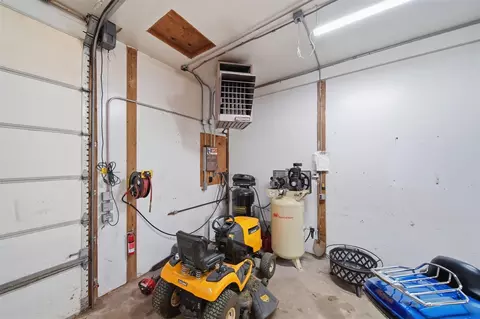 Other - 1136 Cooper, Jackson, MI 49202 photo 13 of 14