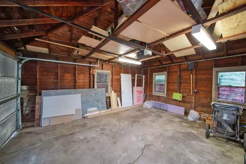 Other - 1136 Cooper, Jackson, MI 49202 photo 11 of 14