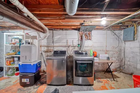 Other - 1136 Cooper, Jackson, MI 49202 photo 6 of 14