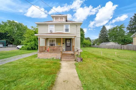Other - 1136 Cooper, Jackson, MI 49202 photo 3 of 14