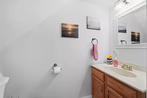 Bath - 1136 Cooper, Jackson, MI 49202 photo 1 of 3