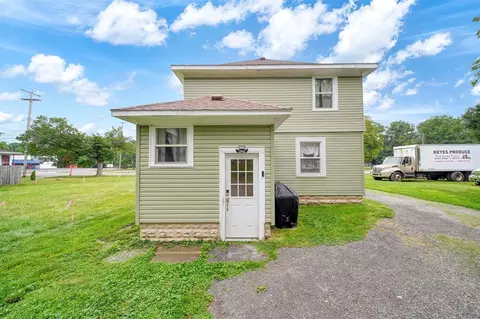 Other - 1136 Cooper, Jackson, MI 49202 photo 10 of 14
