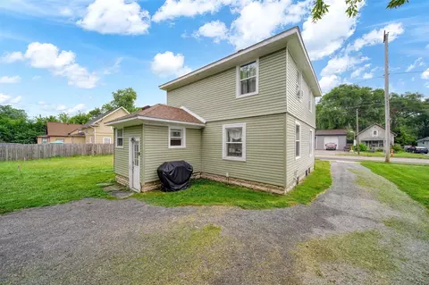 Other - 1136 Cooper, Jackson, MI 49202 photo 9 of 14