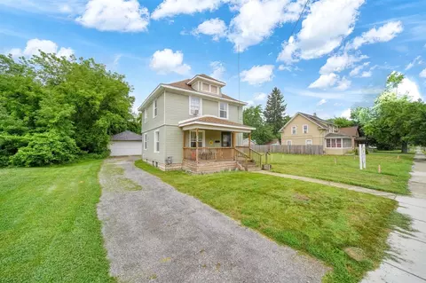 Other - 1136 Cooper, Jackson, MI 49202 photo 2 of 14