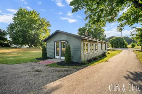 Other - 1241 N Newaygo, Bailey, MI 49303 photo 4 of 7
