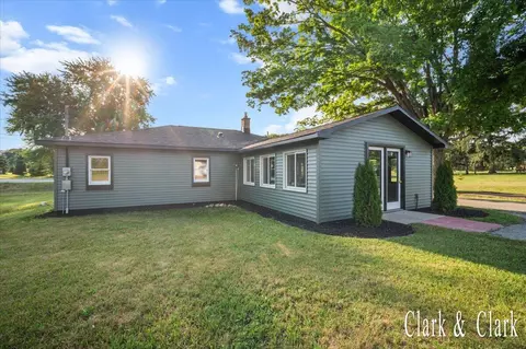 Other - 1241 N Newaygo, Bailey, MI 49303 photo 6 of 7