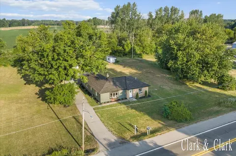 Other - 1241 N Newaygo, Bailey, MI 49303 photo 7 of 7