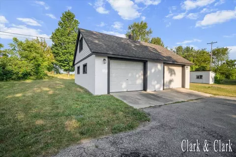 Other - 1241 N Newaygo, Bailey, MI 49303 photo 5 of 7